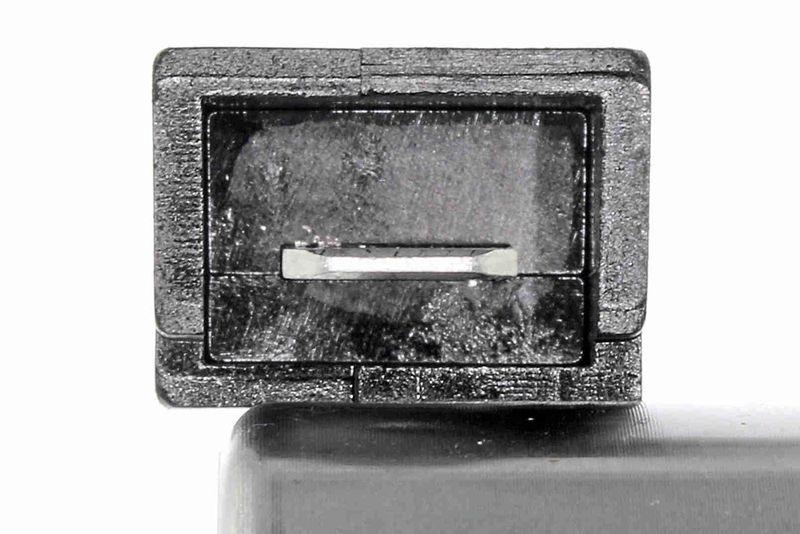 ACKOJA A63-77-0006 Schaltventil, Automatikgetriebe schwarz f&uuml;r SUBARU