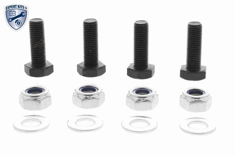 ACKOJA A70-9500 Trag-/Führungsgelenk Vorderachse unten - für TOYOTA