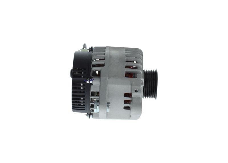 Bosch 1 986 A01 573 Drehstromgenerator