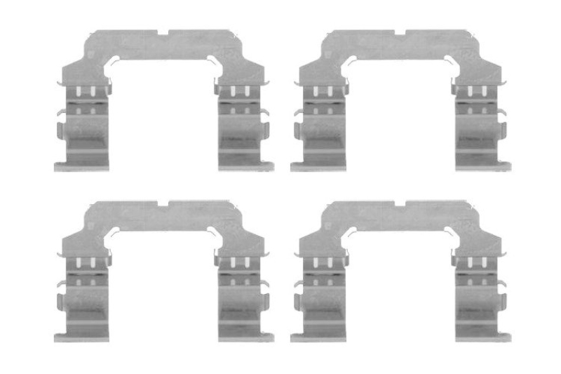 Bosch 1 987 474 462 Zubeh&ouml;rsatz AP517