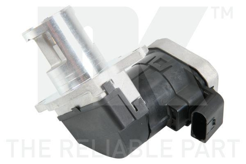 NK 4533005 AGR-Ventil f&uuml;r MB