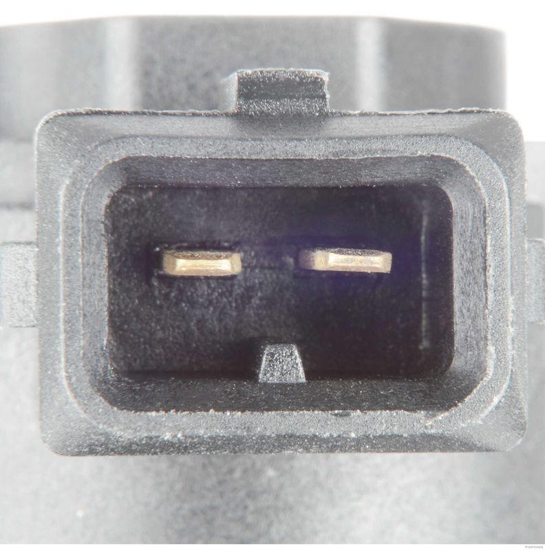 HERTH+BUSS 70671961 Druckwandler