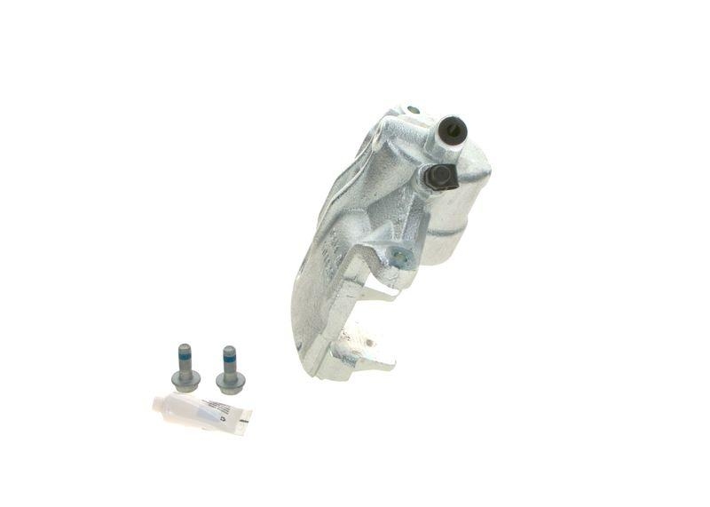 BOSCH 0 204 001 957 Bremssattel