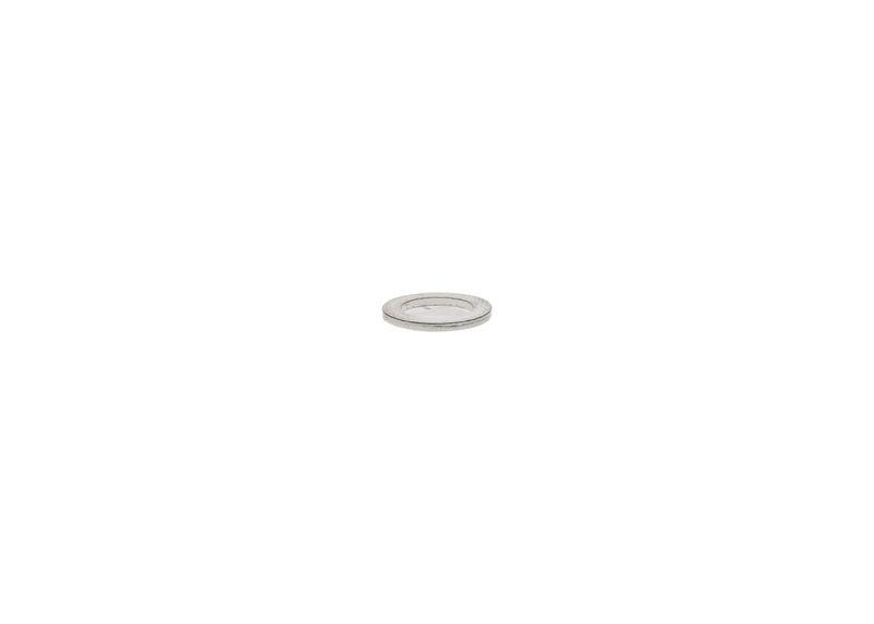BOSCH 1 460 105 310 Dichtung