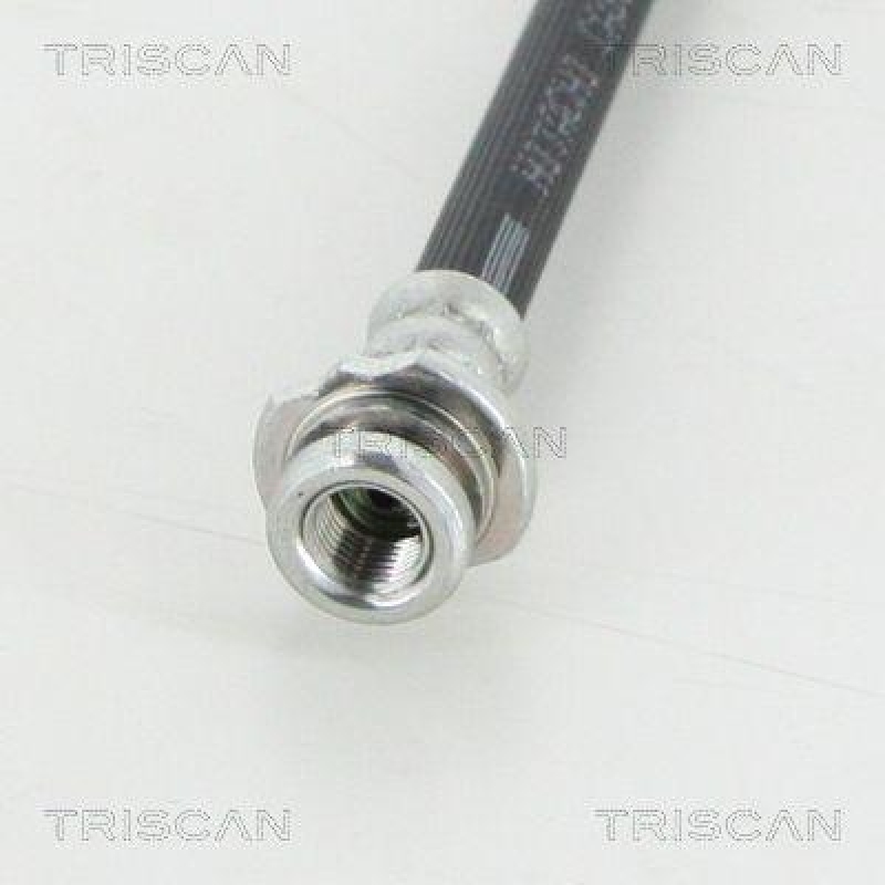 TRISCAN 8150 142114 Bremsschlauch f&uuml;r Nissan