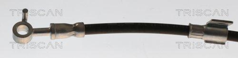 TRISCAN 8150 82005 Bremsschlauch Vorne f&uuml;r Mg