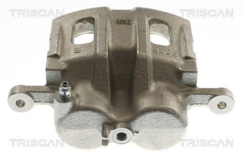 TRISCAN 8175 43112 Triscan Bremssattel f&uuml;r Caliperhyundai