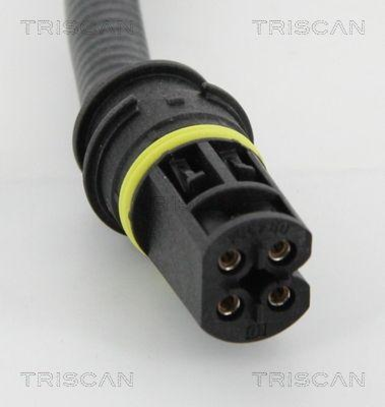 TRISCAN 8845 23032 Lambdasonde f&uuml;r Mercedes