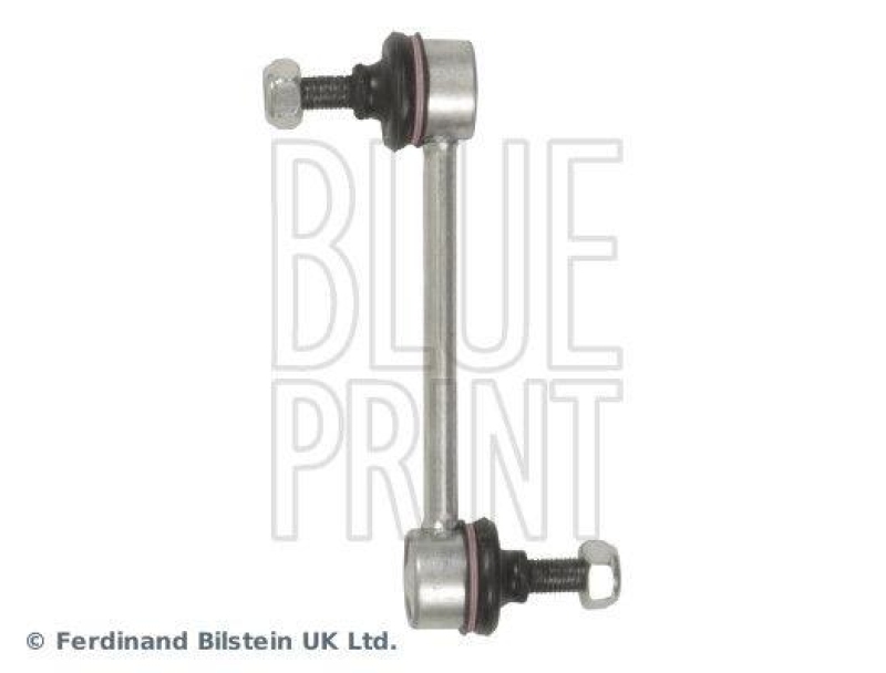 BLUE PRINT ADG08502 Verbindungsstange mit Sicherungsmuttern f&uuml;r HYUNDAI