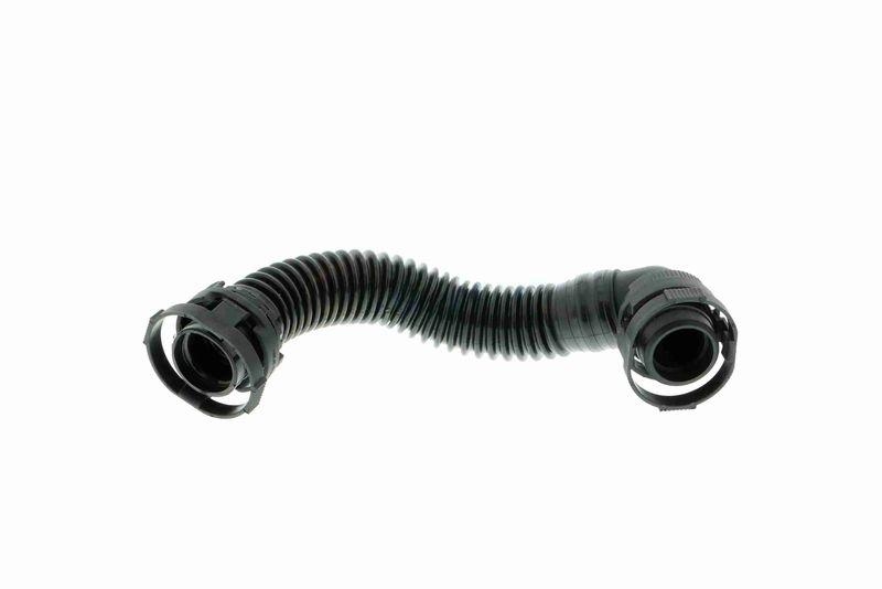 VAICO V10-4633 Schlauch, Kurbelgeh&auml;useentl&uuml;ftung f&uuml;r VW