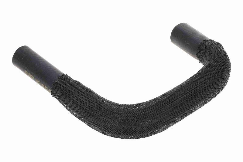 VAICO V22-1157 K&uuml;hlerschlauch f&uuml;r CITRO&Euml;N