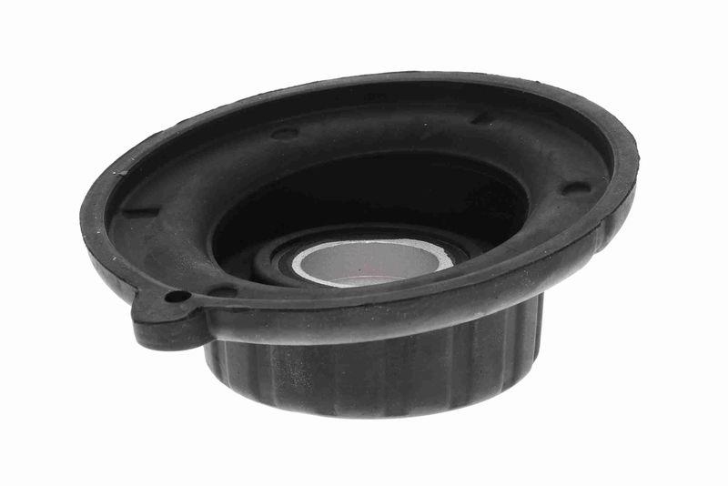 VAICO V24-1330 Federbeinst&uuml;tzlager Vorderachse - beidseitig f&uuml;r FIAT