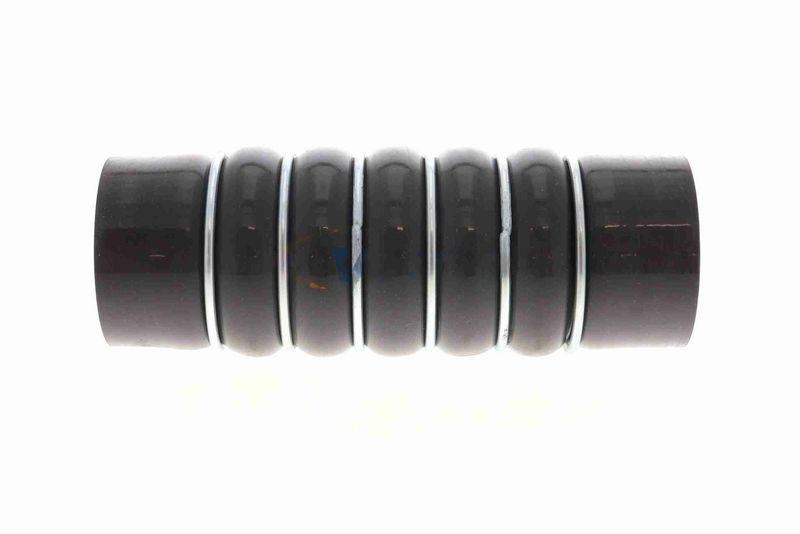 VAICO V25-2016 Ladeluftschlauch für FORD