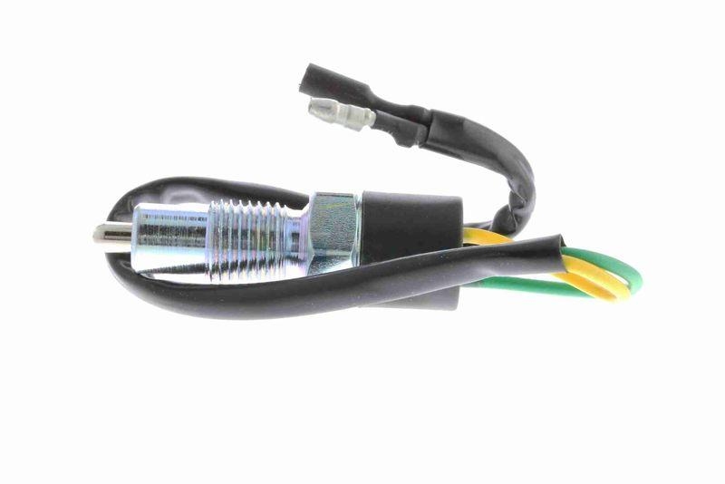 VEMO V26-73-0012 Schalter, Rückfahrleuchte M14x1,5 für HONDA