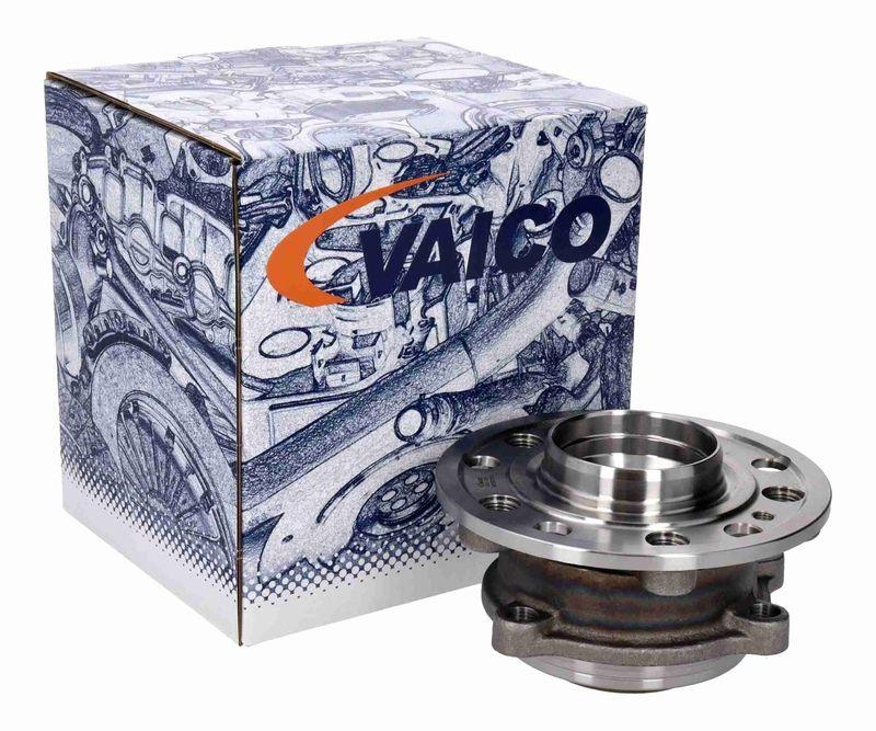 VAICO V30-1081 Radlagersatz Vorderachse f&uuml;r MERCEDES-BENZ