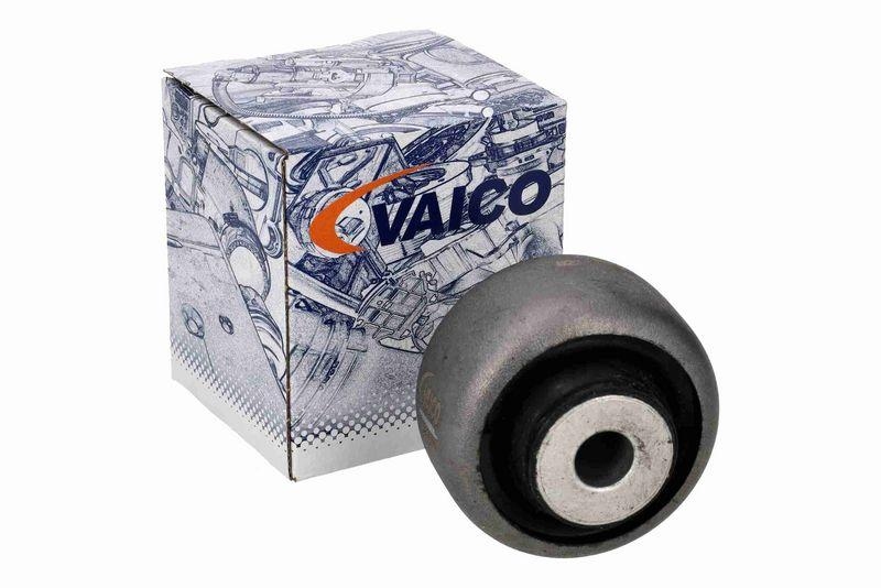 VAICO V30-3294 Lagerung, Lenker Vorderachse beidseitig f&uuml;r MERCEDES-BENZ