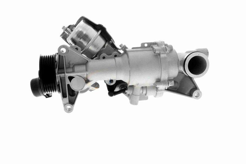 VAICO V30-50101 Wasserpumpe, Motork&uuml;hlung f&uuml;r MERCEDES-BENZ