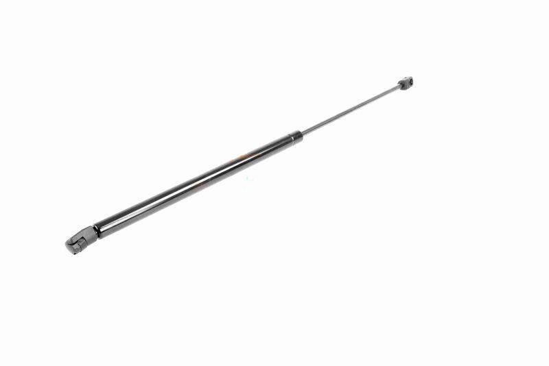 VAICO V40-0742 Gasfeder, Koffer-/Laderaum für OPEL