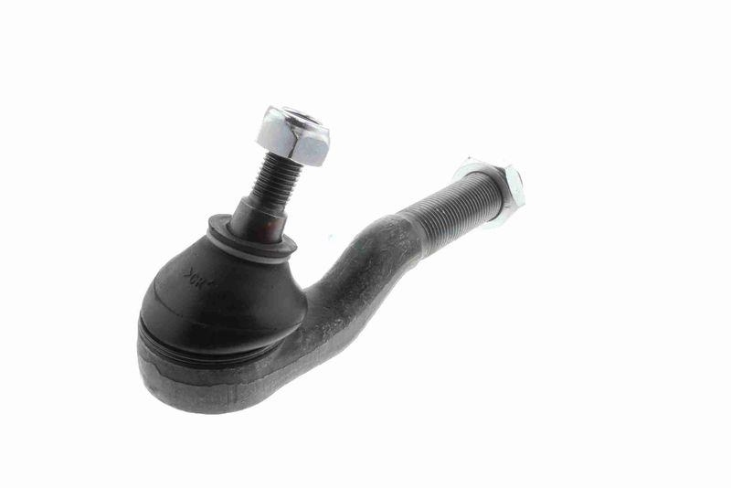 VAICO V42-0083 Spurstangenkopf Vorderachse links f&uuml;r PEUGEOT