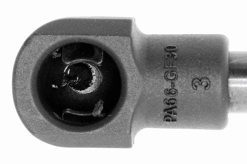 VAICO V95-0198 Gasfeder, Koffer-/Laderaum f&uuml;r VOLVO