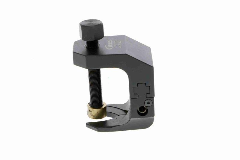 VAICO V99-1022 Abzieher, Wischarm f&uuml;r BMW