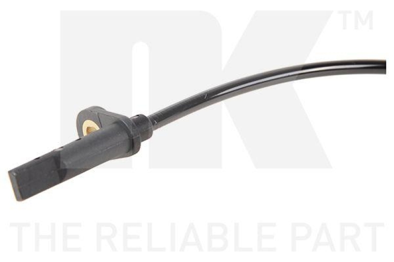NK 292247 Sensor, Raddrehzahl f&uuml;r NISSAN