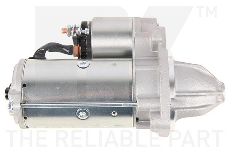 NK 4717420 Starter f&uuml;r MB