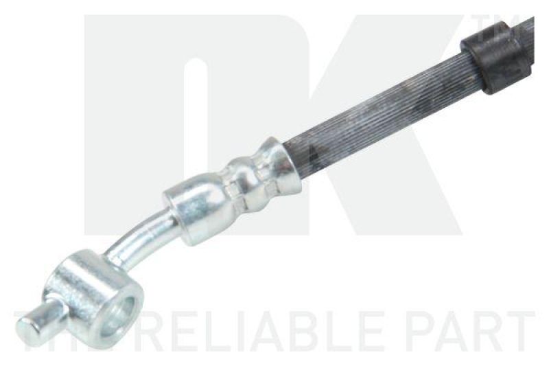 NK 852252 Bremsschlauch f&uuml;r NISSAN