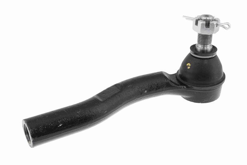 ACKOJA A26-0202 Spurstangenkopf links f&uuml;r HONDA