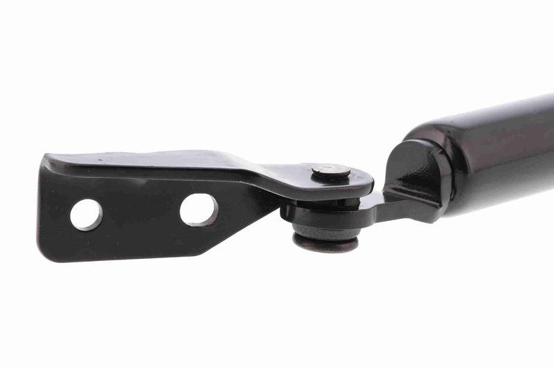 ACKOJA A32-0094 Gasfeder, Koffer-/Laderaum rechts - für MAZDA