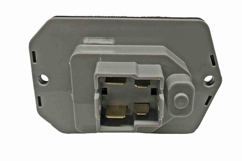 ACKOJA A63-79-0001 Regler, Innenraumgebläse M./O. Klima für SUBARU