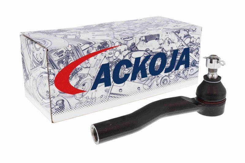 ACKOJA A70-0848 Spurstangenkopf f&uuml;r TOYOTA