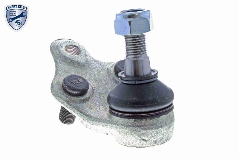 ACKOJA A70-9502 Trag-/Führungsgelenk Vorderachse für TOYOTA