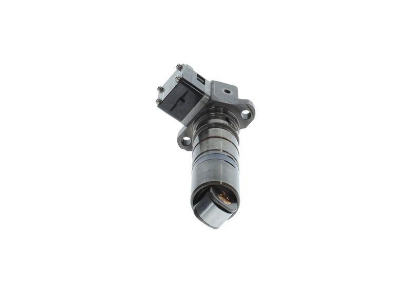 Bosch 0 414 799 049 Pumpe-Leitung-D&uuml;se