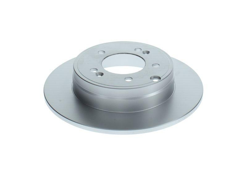 Bosch 0 986 479 A45 Bremsscheibe BD1732