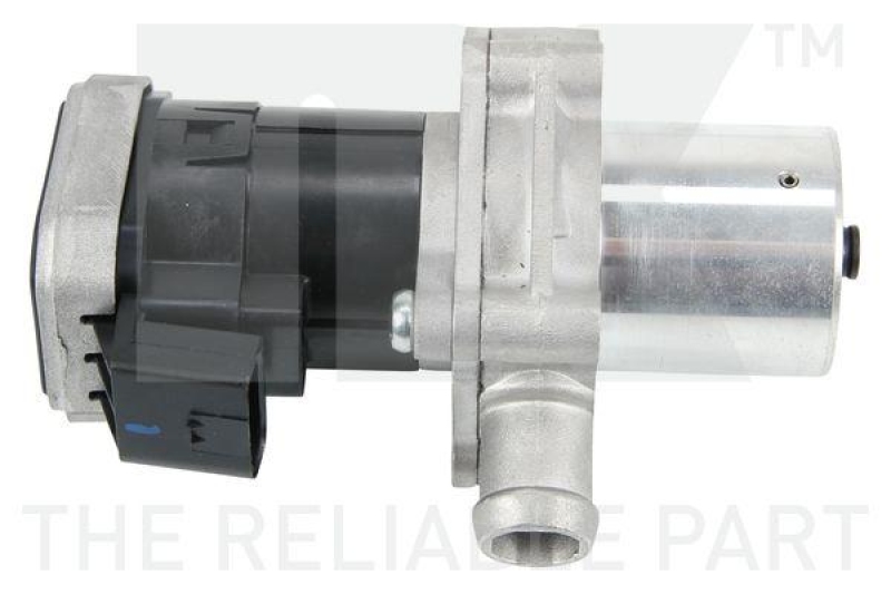 NK 4533006 AGR-Ventil f&uuml;r MB