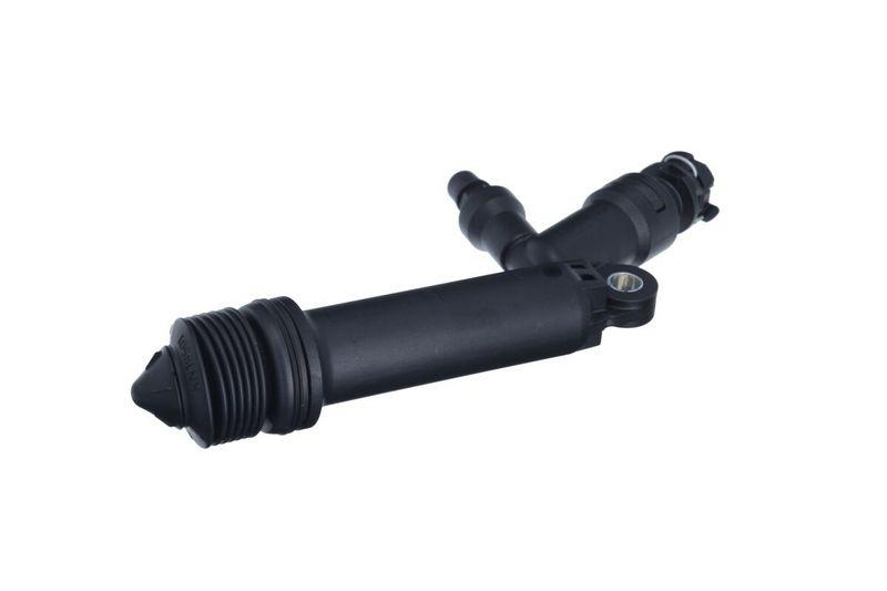 VALEO 810636 CSC Audi A4Q 2.0 13-16