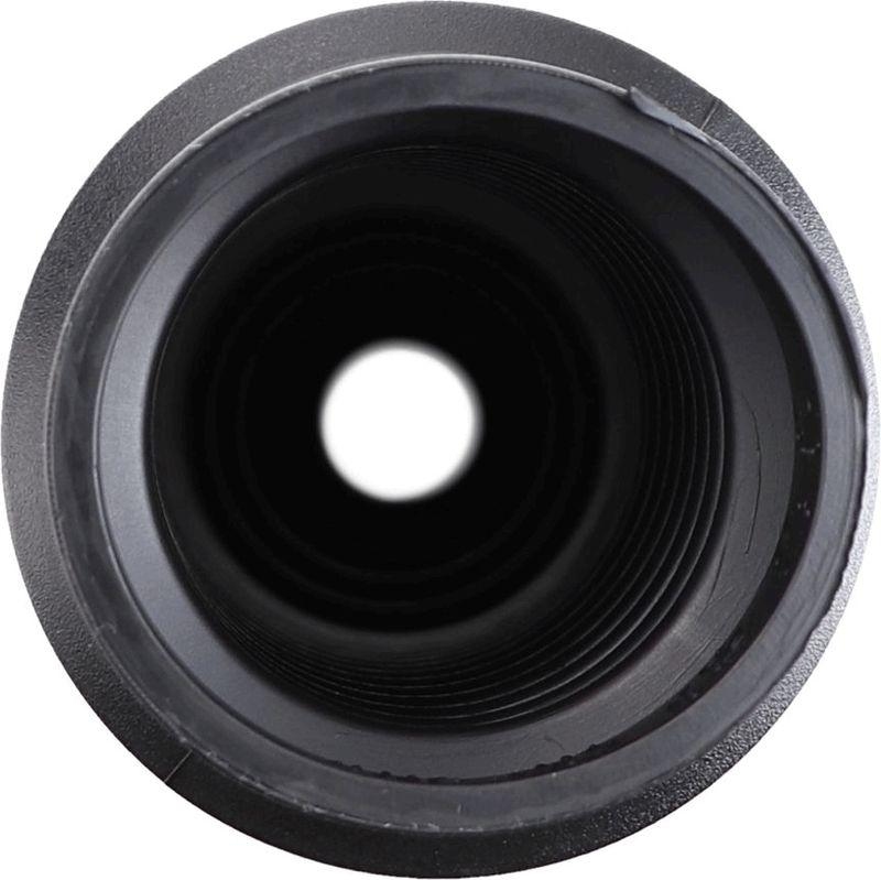 LEMFÖRDER 30178 01 Faltenbalg Lenkung