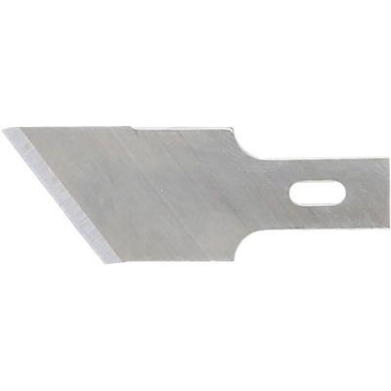 KS TOOLS 907.2204 Ersatzklinge 16mm