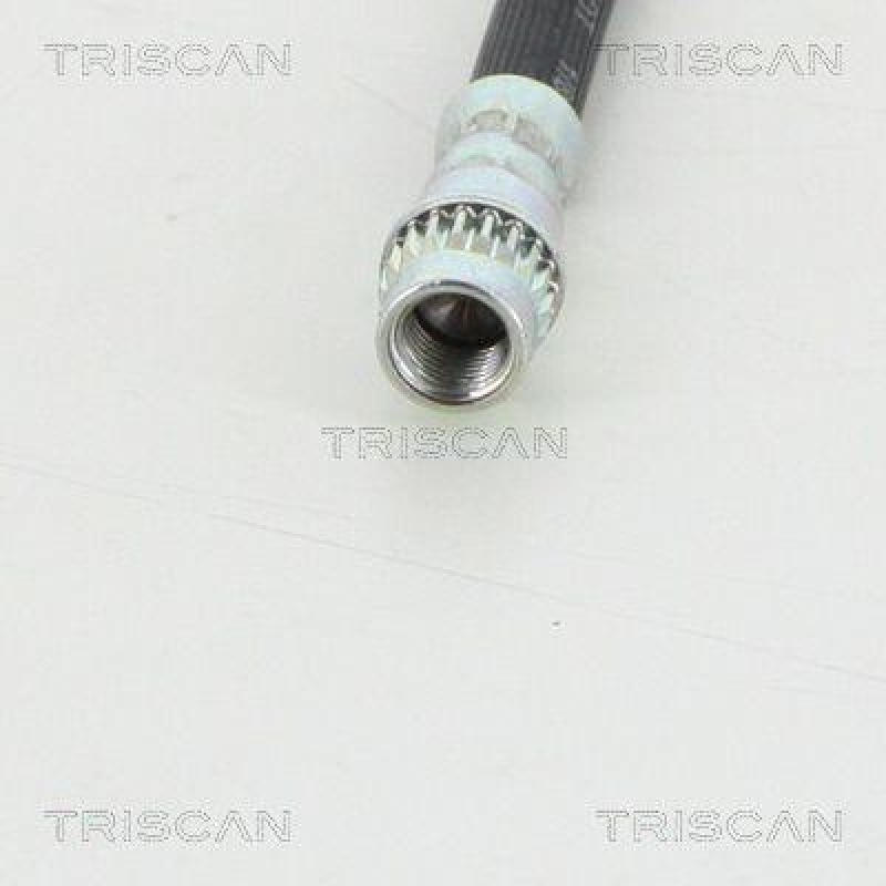 TRISCAN 8150 142118 Bremsschlauch f&uuml;r Nissan