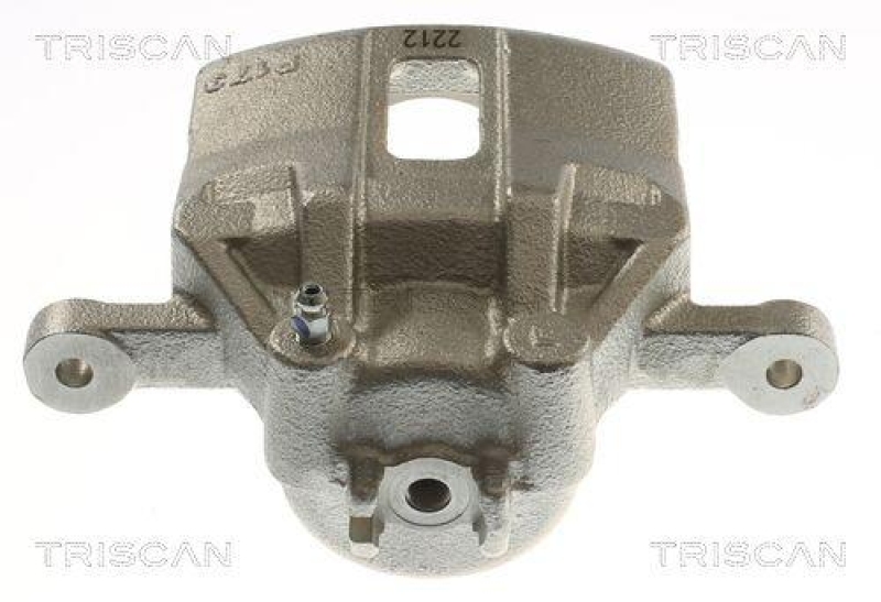 TRISCAN 8175 43113 Triscan Bremssattel f&uuml;r Caliperkia