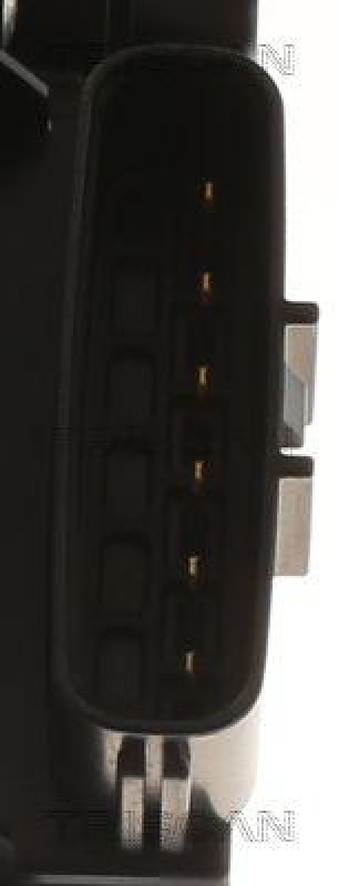 TRISCAN 8820 13006 Drosselklappen f&uuml;r Toyota