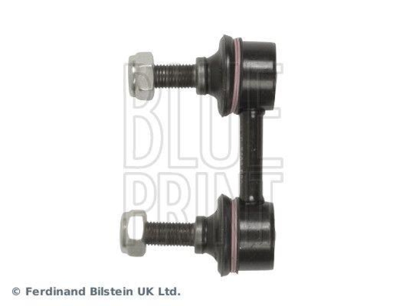 BLUE PRINT ADG08503 Verbindungsstange mit Sicherungsmuttern für HYUNDAI