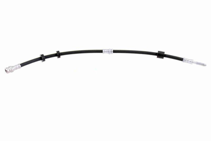VAICO V10-1320 Bremsschlauch f&uuml;r VW