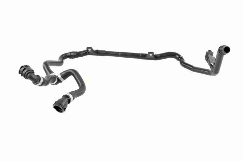 VAICO V20-3959 Kühlmittelrohrleitung für BMW