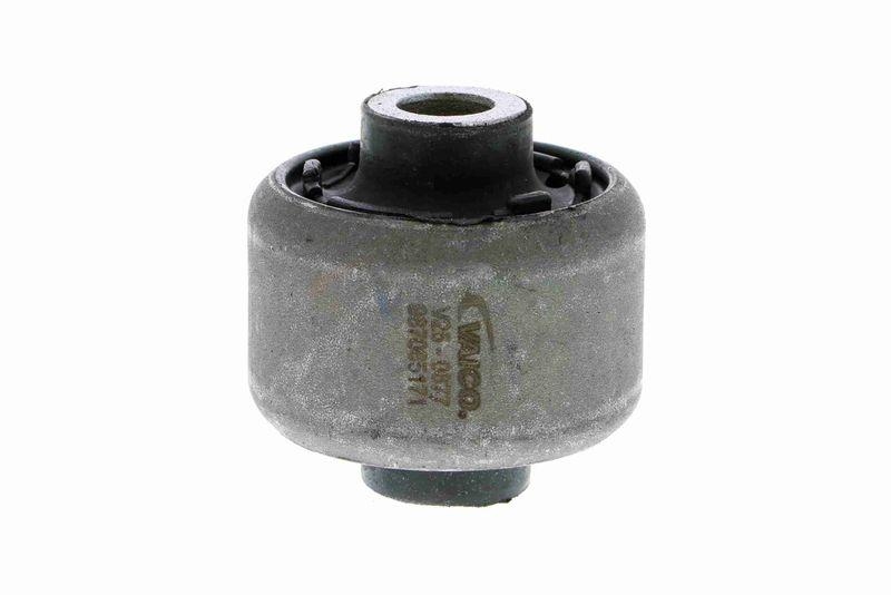 VAICO V25-0877 Lagerung, Lenker vorne f&uuml;r FORD