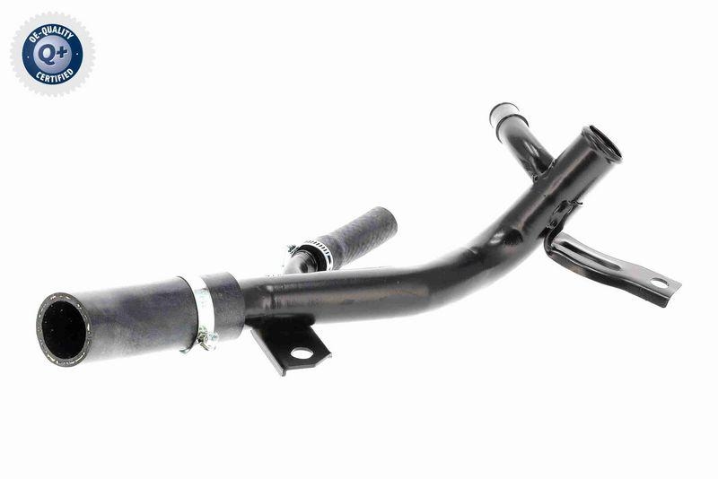 VAICO V25-2017 Kühlerschlauch für FORD