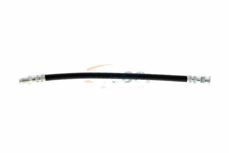VAICO V30-2133 Bremsschlauch Hinterachse M 10 x 1 x 285 f&uuml;r SMART