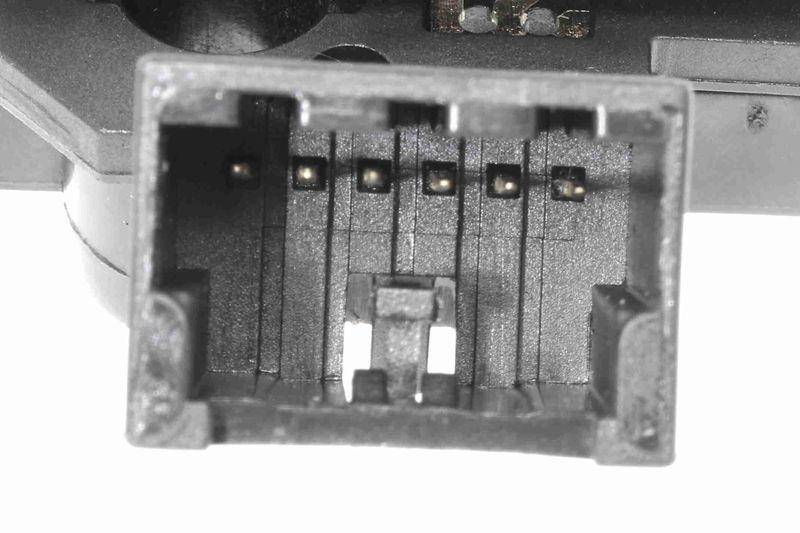 VEMO V51-80-0018 Z&uuml;nd-/Startschalter 6-Polig f&uuml;r CHEVROLET