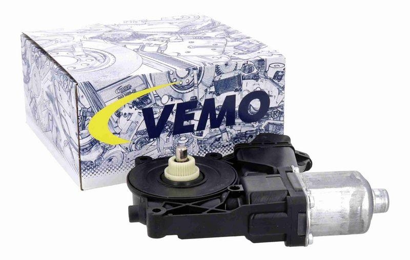 VEMO V57-05-0001 Elektromotor, Fensterheber f&uuml;r CADILLAC